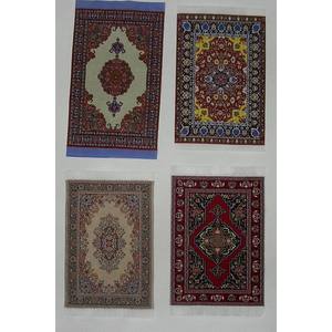 Alfombras Turcas Tejidas - Product Image 4