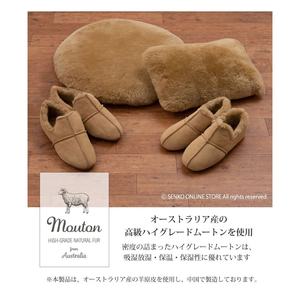 M + Home Brisbane หมอนรองนั่งทรงสี่เหลี่ยมเกรดสูง, เบาะรองนั่งดูดซับความชื้นและคุณสมบัติการเก็บรักษาความร้อน - Product Image 6