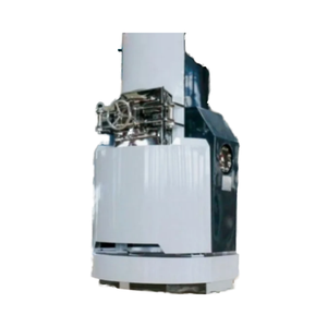 Equipo industrial de callos finos de servicio pesado a la venta Soporte personalizado OEM y ODM - Product Image 1