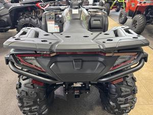 CFORCE 600 Camo 2025 - Product Image 4