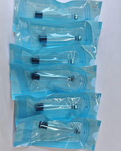 خرطوشة زجاجية معقمة سعة 3 مل - Product Image 3