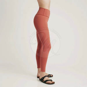 2025 Premium Quality Adult Yoga <b>Legging</b> Light Weight Women <b>Legging</b> Best Selling Women <b>Legging</b> - Product Image 3