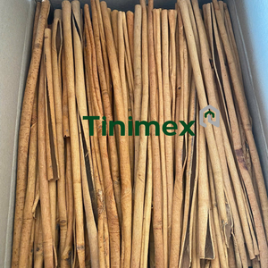 เวียดนามแท่งยาว30ซม. อบเชยอบแห้งรสเข้มข้นผลิตภัณฑ์ทางการเกษตร - Product Image 1