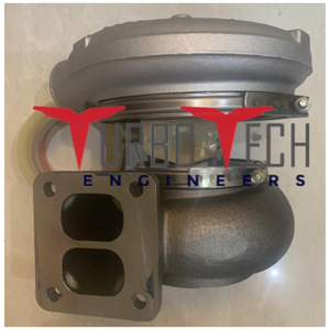 TURBOCOMPRESOR 219-1911 178480 PARA 7C8632 10R-0921 - Product Image 2