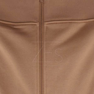 Waterproof Lightweight <b>Running</b> Winter <b>Jacket</b> Custom Color Pakistan Made <b>Men</b> <b>Running</b> <b>Jacket</b> For Sale - Product Image 4