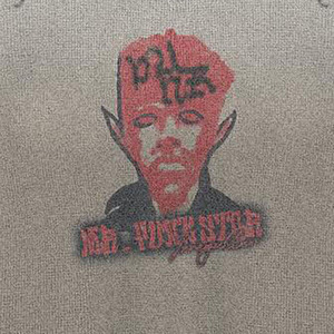 Survêtements respirants de haute qualité Logo personnalisé Style imprimé décontracté Collection hiver Plus Size Survêtement respirant fabriqué en usine - Product Image 4