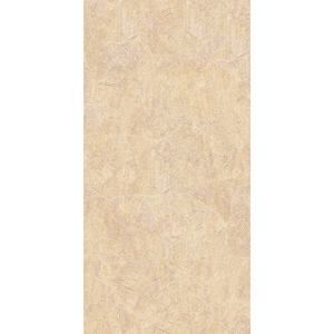 Carreaux de sol en porcelaine beige clair, aspect texturé, antidérapants, en céramique, vente en gros, matériaux de construction, décoration - Product Image 1