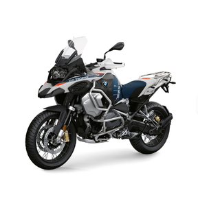 Motocicleta R 1250 GS Adventure recién llegada - Product Image 3