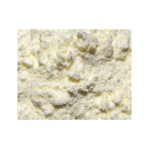 Leche en polvo Dairy America de primera calidad, pedidos al por mayor en grandes volúmenes, envío rápido - Product Image 6