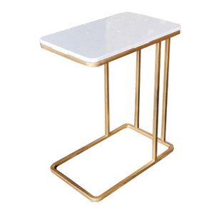 Ensemble de meubles de salon modernes multicolores 6 pièces avec rangement PK011 pour la maison, l'hôtel, l'appartement - Product Image 4