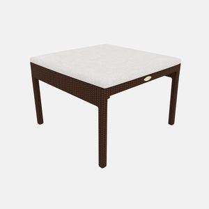 OTOMANO CON COJÍN (LCO/005/015) - Product Image 2