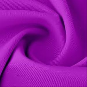 เสื้อกีฬาแขนสั้นสำหรับต่อสู้ BJJ - Product Image 2