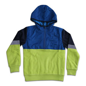 Sweats à capuche, sweatshirts en vrac, fabricant de sweats à capuche personnalisés, Bangladesh, vente en gros - Product Image 6