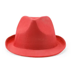 Collezione di Cappelli e Berretti Promozionali Zimmy - Product Image 4