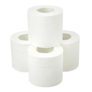 Wholesale in Stock Soft <b>Toilet</b> Papers From USA - Product Image 1