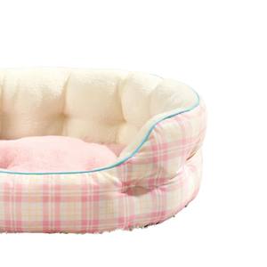 Sac banane en toile durable, imperméable et léger avec fermeture éclair, style tendance pour transporter les essentiels, fabriqué au Vietnam - Product Image 4