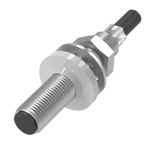 Interrupteurs inductifs BALLUFF BES03NZ - Product Image 1