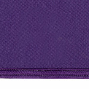 High Quality Elbow Sleeves Supportive Elbow Sleeves Breathable Elbow Sleeves For Sports Use - Product Image 4