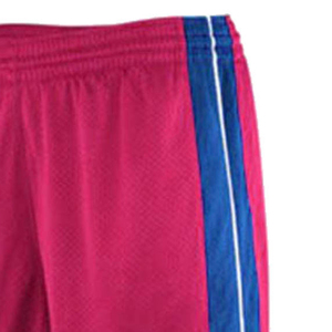 2025 recién llegado uniforme de Lacrosse Reversible hecho a medida estilo Popular impreso en Material diseñado por OEM ropa deportiva de Color - Product Image 6