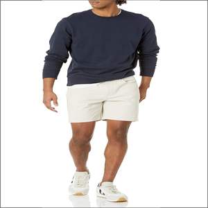 Sudaderas Extra Grandes de Forro Polar para Hombre, Logotipo Personalizado, Impresión Puff, Alta Calidad, Nueva Llegada, Tendencia, Bordado 3D - Product Image 6