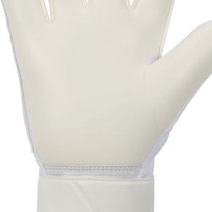 Haute qualité professionnel unisexe Football gardien gants personnalisables Durable respirant cuir Latex caoutchouc entraînement sportif - Product Image 6