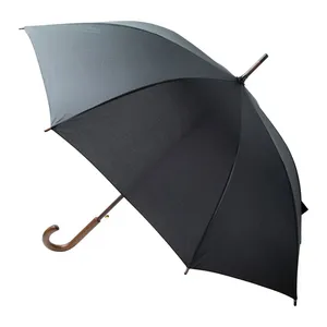 Limoges RPET <b>Windproof</b> <b>Umbrella</b> Sustainable Promotional Merchandise - Product Image 1