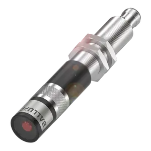 BALLUFF BAE00KE Capteurs de mouvement et de position - Product Image 1