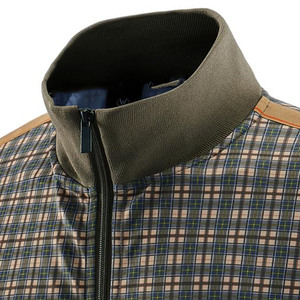 เสื้อแจ็กเก็ตและกางเกงวอร์มผ้าฝ้าย100% แบบไม่มีซิปชุดวอร์มออกแบบได้ตามต้องการปักโลโก้ได้ตามต้องการ - Product Image 2