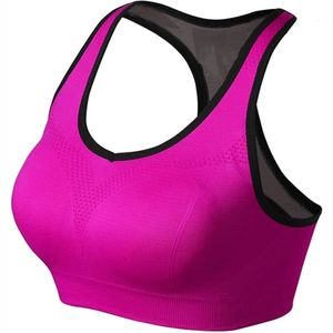Soutien-gorge de sport de fitness de meilleure qualité nouveau design pakistanais pour femmes - Product Image 5