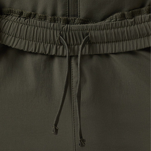 Pantalones Deportivos de Gimnasio para Hombre, para Todas las Temporadas, Transpirables y Cómodos - Product Image 4