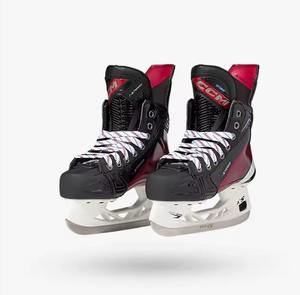 Patins à roulettes BEST Premium DIY en plastique, nouveaux Cmk0 CM Jet Speed FT6 Pro - Product Image 2