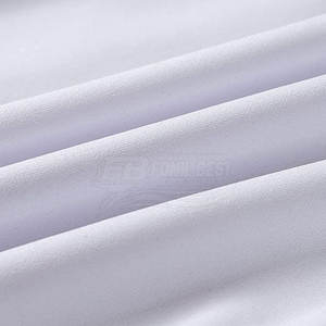 Maillots de supporter promotionnels en tissu polyester léger, design de logo personnalisé, commande en gros en taille adulte - Product Image 6