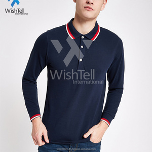 T-shirt décontracté en coton pour homme, manches courtes, haute qualité, écologique, personnalisable, chemise tendance - Product Image 6