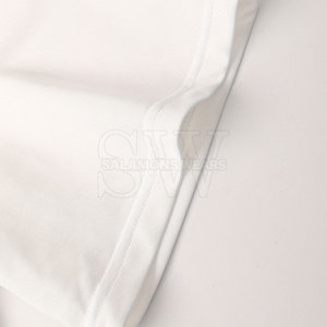 High Quality T-Shirt And Short <b>Set</b> Lightweight Design Perfect For Gym Running Modern Look For Daily Training - Product Image 4