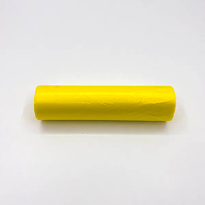 Fabricant prix d'usine couleur personnalisation grand format sac poubelle en plastique robuste sac poubelle écologique en rouleau - Product Image 2