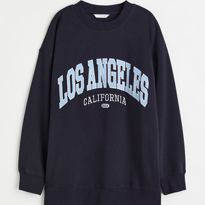 Sweatshirts pour femmes de bonne qualité avec étiquette personnalisée nouveaux sweatshirts pour femmes de qualité durable à bas prix nouveau style de sweatshirts pour femmes - Product Image 5