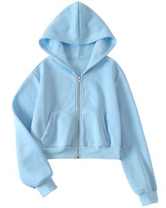 Conjunto de Suéter de Punto Extra Grande y Pantalones Anchos para Mujer, Ropa de Salón Suave para Invierno, Conjunto de Dos Piezas en Color Rosa Pálido - Product Image 1