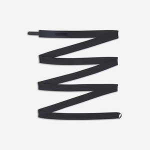 Vendas de Protección para Muñecas de PVC/Nailon/Algodón de Alta Calidad Personalizadas al por Mayor para Kickboxing, Muay Thai, MMA y Boxeo - Product Image 4