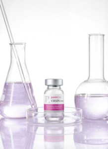 เซรั่มบำรุงผิวหน้า Pamsibc CHAIN-Tox botulinum - Product Image 4