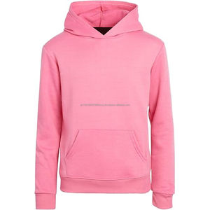 Survêtement pour homme, nouvelle qualité supérieure, vente en gros disponible, prix raisonnables, sweats à capuche et sweat-shirts, survêtement pour homme, 100% coton - Product Image 2