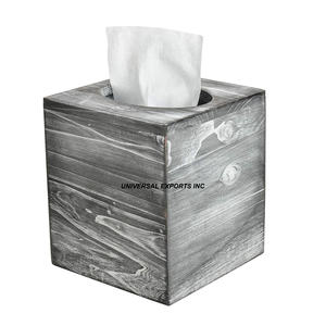 Decorative Wooden <b>tissue</b> <b>Box</b> premium Quality Handmade <b>Tissue</b> <b>Holder</b> Classic Stylish Designer Wooden <b>Tissue</b> <b>Box</b> - Product Image 5
