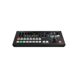 ENVÍO RÁPIDO Para Conmutador De Vídeo HD - Product Image 1