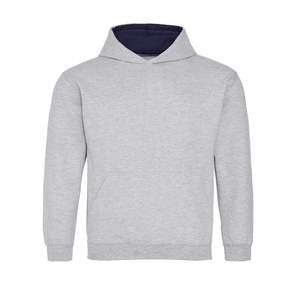 Sweat-shirt à capuche pour homme de qualité supérieure, style pull, manches longues, pour la saison hivernale, sweat-shirts chauds, différents designs et couleurs, sweat-shirts par RSW - Product Image 2