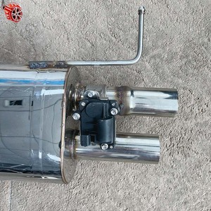 100% Montaje BMW F30 F32 235i 335i <span class=keywords><strong>340i</strong></span> 540i 650i B58 N55 M3 M4 F80 F82 F83 G80 G82 G20 <span class=keywords><strong>G21</strong></span> X3m X5m F87 G87 Escape 5 Series - Product Image 3