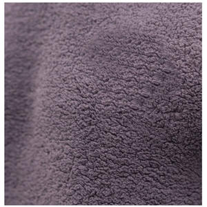 Tissu doux en mélange de coton imprimé sur mesure brodé hiver vêtements de sport pour hommes uniformes d'équipe vêtements promotionnels commande en gros - Product Image 6