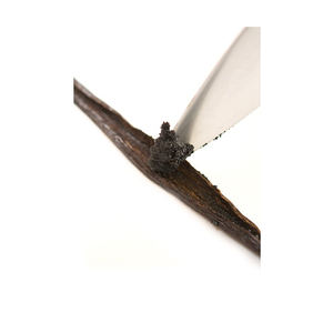 Gousses de vanille à saveur naturelle de haute qualité - Product Image 2