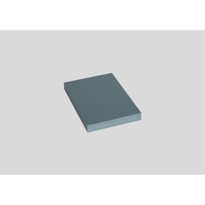 Piastra Rigida in PVC - Product Image 3