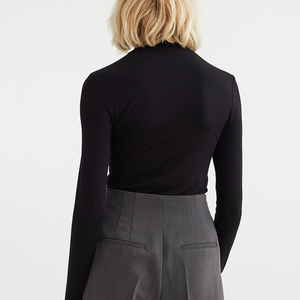 Sudadera Extra Grande Premium para Mujer, Sudadera de Algodón de Alta Calidad, Nueva Llegada, Superventas, Sudadera Suave para Mujer - Product Image 5