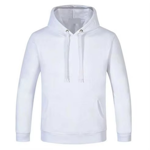 Pantalons de jogging sportifs pour hommes 2026, taille plus, coupe slim, tenue de sport pour la salle de sport, survêtement décontracté d'été, nylon imprimé respirant pour l'été - Product Image 2