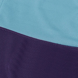 ชุดวอร์มผ้าฝ้าย 100% จากปากีสถาน ชุดลำลอง ชุดออกกำลังกาย คุณภาพสูง - Product Image 6